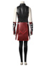 Picture of Thor: Love and Thunder Jane Foster Cosplay Costume C01085