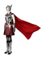 Picture of Thor: Love and Thunder Jane Foster Cosplay Costume C01085