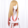 Picture of My Dress-Up Darling Kitagawa Marin Cosplay Wig 00116