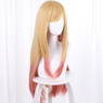 Image de My Dress-Up Darling Kitagawa Marin Cosplay Perruque 00116