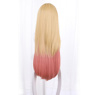 Picture of My Dress-Up Darling Kitagawa Marin Cosplay Wig 00116