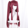 Immagine di My Dress-Up Darling Kitagawa Marin Cosplay Wig 00117