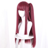 Immagine di My Dress-Up Darling Kitagawa Marin Cosplay Wig 00117