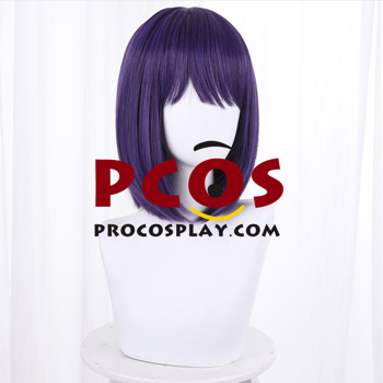 Immagine di My Dress-Up Darling Kitagawa Marin Cosplay Wig 00118