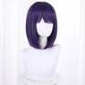 Picture of My Dress-Up Darling Kitagawa Marin Cosplay Wig 00118