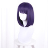 Picture of My Dress-Up Darling Kitagawa Marin Cosplay Wig 00118