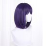 Picture of My Dress-Up Darling Kitagawa Marin Cosplay Wig 00118