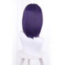 Picture of My Dress-Up Darling Kitagawa Marin Cosplay Wig 00118