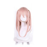 Immagine di My Dress-Up Darling Kitagawa Marin Cosplay Wig 00119