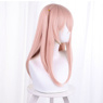 Picture of My Dress-Up Darling Kitagawa Marin Cosplay Wig 00119