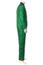 Picture of 1996 Riddler Edward Nygma Cosplay Costume C01090