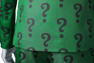 Photo de 1996 Riddler Edward Nygma Cosplay Costume C01090