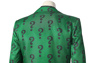 Immagine del costume cosplay dell'enigmista Edward Nygma del 1996 C01090