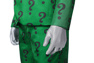 Photo de 1996 Riddler Edward Nygma Cosplay Costume C01090