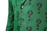 Photo de 1996 Riddler Edward Nygma Cosplay Costume C01090