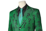 Picture of 1996 Riddler Edward Nygma Cosplay Costume C01090