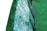 Photo de 1996 Riddler Edward Nygma Cosplay Costume C01090