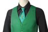 Picture of 1996 Riddler Edward Nygma Cosplay Costume C01090