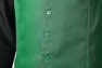 Picture of 1996 Riddler Edward Nygma Cosplay Costume C01090