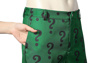 Photo de 1996 Riddler Edward Nygma Cosplay Costume C01090