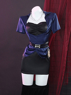 Picture of My Dress-Up Darling Kitagawa Marin Cosplay Costume C01091