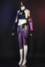 Immagine di League Of Legends LOL Arcane Jinx Costume Cosplay C01095