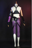 Picture of League Of Legends LOL Arcane Jinx  Cosplay Costume C01095