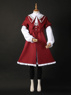 Photo de Final Fantasy XVI Joshua Rosfield Cosplay Costume C01106