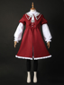 Photo de Final Fantasy XVI Joshua Rosfield Cosplay Costume C01106