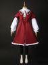 Picture of Final Fantasy XVI Joshua Rosfield Cosplay Costume C01106