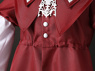 Picture of Final Fantasy XVI Joshua Rosfield Cosplay Costume C01106