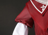 Immagine di Final Fantasy XVI Joshua Rosfield Costume Cosplay C01106