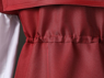 Picture of Final Fantasy XVI Joshua Rosfield Cosplay Costume C01106