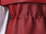 Photo de Final Fantasy XVI Joshua Rosfield Cosplay Costume C01106