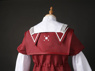 Photo de Final Fantasy XVI Joshua Rosfield Cosplay Costume C01106