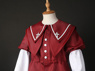 Photo de Final Fantasy XVI Joshua Rosfield Cosplay Costume C01106