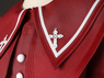 Immagine di Final Fantasy XVI Joshua Rosfield Costume Cosplay C01106