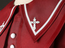 Picture of Final Fantasy XVI Joshua Rosfield Cosplay Costume C01106