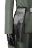 Picture of TV Show Obi-Wan Kenobi Military Uniform Cosplay Costume C01107