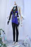 Picture of Genshin Impact  Yelan Cosplay Costume C01109-AA