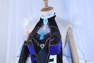 Immagine di Genshin Impact Yelan Costume Cosplay C01109-AA