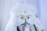 Immagine di Genshin Impact Yelan Costume Cosplay C01109-AA