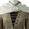 Picture of Game Elden Ring Melina Cosplay Costume C01110