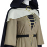 Picture of Game Elden Ring Melina Cosplay Costume C01110