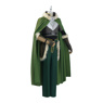 Picture of Naofumi Iwatani Cosplay Costume C01111