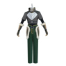 Picture of Naofumi Iwatani Cosplay Costume C01111