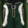 Picture of Naofumi Iwatani Cosplay Costume C01111