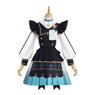 Picture of Ensemble Stars Ra*bits Group Shino Hajime Cosplay Costume C01112