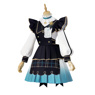 Immagine di Ensemble Stars Ra*bits Gruppo Shino Hajime Costume Cosplay C01112