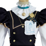 Immagine di Ensemble Stars Ra*bits Gruppo Shino Hajime Costume Cosplay C01112